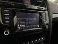 Volkswagen Golf Variant 1.4 TSI Highline - Pano / Navi / Bluetooth / ErgoC Grijs - thumbnail 19