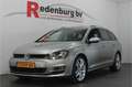 Volkswagen Golf Variant 1.4 TSI Highline - Pano / Navi / Bluetooth / ErgoC Grijs - thumbnail 34