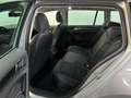 Volkswagen Golf Variant 1.4 TSI Highline - Pano / Navi / Bluetooth / ErgoC Grijs - thumbnail 27