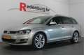 Volkswagen Golf Variant 1.4 TSI Highline - Pano / Navi / Bluetooth / ErgoC Grijs - thumbnail 8