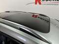 Volkswagen Golf Variant 1.4 TSI Highline - Pano / Navi / Bluetooth / ErgoC Grijs - thumbnail 30