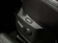 Volkswagen Golf Variant 1.4 TSI Highline - Pano / Navi / Bluetooth / ErgoC Grijs - thumbnail 11