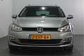 Volkswagen Golf Variant 1.4 TSI Highline - Pano / Navi / Bluetooth / ErgoC Grijs - thumbnail 5