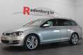 Volkswagen Golf Variant 1.4 TSI Highline - Pano / Navi / Bluetooth / ErgoC Grijs - thumbnail 35