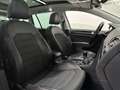 Volkswagen Golf Variant 1.4 TSI Highline - Pano / Navi / Bluetooth / ErgoC Grijs - thumbnail 25