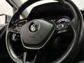Volkswagen Golf Variant 1.4 TSI Highline - Pano / Navi / Bluetooth / ErgoC Grijs - thumbnail 14
