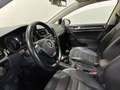 Volkswagen Golf Variant 1.4 TSI Highline - Pano / Navi / Bluetooth / ErgoC Grijs - thumbnail 24