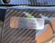 Buell XB 12 Umbau Carbon Top Zustand Schwarz - thumbnail 7
