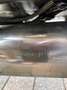 Buell XB 12 Umbau Carbon Top Zustand Schwarz - thumbnail 4