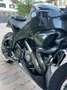 Buell XB 12 Umbau Carbon Top Zustand Schwarz - thumbnail 6