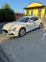 Maserati Ghibli 3.0 V6 ds 250cv auto my16 E6 - thumbnail 2