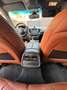 Maserati Ghibli 3.0 V6 ds 250cv auto my16 E6 - thumbnail 5