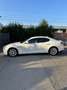 Maserati Ghibli 3.0 V6 ds 250cv auto my16 E6 - thumbnail 4