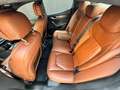 Maserati Ghibli 3.0 V6 ds 250cv auto my16 E6 - thumbnail 7