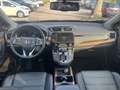 Honda CR-V T 1.5 Turbo VTEC Executive LED NAVI DAB SHZ Zwart - thumbnail 10