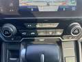 Honda CR-V T 1.5 Turbo VTEC Executive LED NAVI DAB SHZ Zwart - thumbnail 14