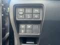 Honda CR-V T 1.5 Turbo VTEC Executive LED NAVI DAB SHZ Zwart - thumbnail 15