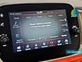 Fiat 500 1.0 Hybrid Dolcevita 52kW Oranje - thumbnail 21