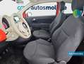 Fiat 500 1.0 Hybrid Dolcevita 52kW Naranja - thumbnail 9