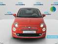 Fiat 500 1.0 Hybrid Dolcevita 52kW Oranje - thumbnail 12