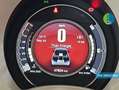 Fiat 500 1.0 Hybrid Dolcevita 52kW Oranje - thumbnail 16
