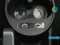 Fiat 500 1.0 Hybrid Dolcevita 52kW Oranje - thumbnail 30