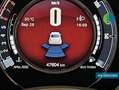 Fiat 500 1.0 Hybrid Dolcevita 52kW Oranje - thumbnail 20