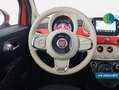 Fiat 500 1.0 Hybrid Dolcevita 52kW Oranje - thumbnail 23