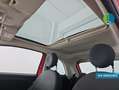 Fiat 500 1.0 Hybrid Dolcevita 52kW Oranje - thumbnail 11