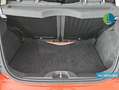 Fiat 500 1.0 Hybrid Dolcevita 52kW Naranja - thumbnail 15