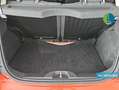 Fiat 500 1.0 Hybrid Dolcevita 52kW Oranje - thumbnail 15