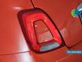Fiat 500 1.0 Hybrid Dolcevita 52kW Oranje - thumbnail 14