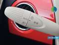 Fiat 500 1.0 Hybrid Dolcevita 52kW Oranje - thumbnail 27