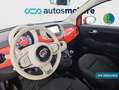 Fiat 500 1.0 Hybrid Dolcevita 52kW Naranja - thumbnail 17