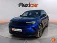 Opel Mokka 1.2 T 100kW (136 CV) GS Azul - thumbnail 3