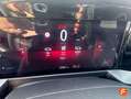 Opel Mokka 1.2 T 100kW (136 CV) GS Azul - thumbnail 11