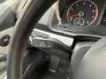 Volkswagen Scirocco 1.4 TSI Highline Nieuwe Ketting Navigatie Cruise C Gri - thumbnail 9