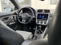 Volkswagen Scirocco 1.4 TSI Highline Nieuwe Ketting Navigatie Cruise C Gri - thumbnail 3