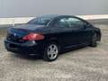 Peugeot 307 307 CC 2.0L Motorschaden Black - thumbnail 4