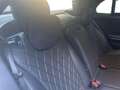 Mercedes-Benz S 350 S 350 d Premium 4matic auto Срібний - thumbnail 16
