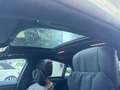 Mercedes-Benz S 350 S 350 d Premium 4matic auto Срібний - thumbnail 22