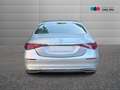 Mercedes-Benz S 350 S 350 d Premium 4matic auto Срібний - thumbnail 4