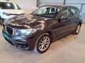 BMW X3 xDrive20d xDrive20d Gris - thumbnail 2