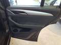 BMW X3 xDrive20d xDrive20d Gris - thumbnail 16