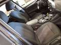 BMW X3 xDrive20d xDrive20d Gris - thumbnail 11