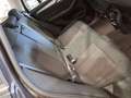 BMW X3 xDrive20d xDrive20d Gris - thumbnail 12