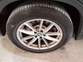 BMW X3 xDrive20d xDrive20d Gris - thumbnail 18