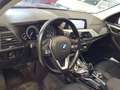 BMW X3 xDrive20d xDrive20d Gris - thumbnail 6