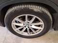 BMW X3 xDrive20d xDrive20d Gris - thumbnail 19