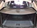 BMW X3 xDrive20d xDrive20d Gris - thumbnail 13